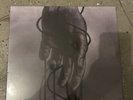 LOW ROAR Clear Splatter Vinyl 12