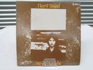 Stevie Wright Hard Road 1974 Albert's EMI