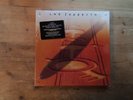 Led Zeppelin Remasters 1990 1st Press SEALED 6 x LP Box Set Vinyl Record 82144
