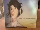 Grandaddy - Under The Western Freeway Vinyl LP