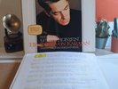 BEETHOVEN  9 Symphonien -KARAJAN - 8 x Vinyl LP BOX SET SKL 101/8 EX++