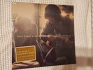 Pete Yorn & Scarlett Johansson - Break Up - Vinyl New Sealed