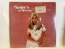 Nancy Sinatra/Nancy's 1970 Greatest Hits (MINT/SEALED) VINYL RS6409