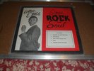 ALTON ELLIS - SINGS ROCK AND SOUL.
