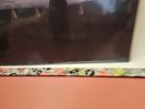 Clint Lowerybgod Bless The Renegades Vinyl