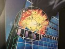 Def Leppard Pyromania Vinyl First 1983 OG 810 308-1 M-1 LP 1ST NM/NM