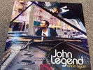 John legend Once Again Vinyl