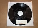 Mark Morrison - Return of the Mack - VG+  jukebox issue - vinyl record,  7” 1996