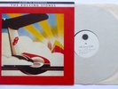 ROLLING STONES  A FAIR TO REMEMBER LP VINYL LIVE SEATTLE 1972