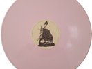 Sleep Token – Take Me Back To Eden PINK VINYL**SOLD OUT**SEALED**NM/NM**