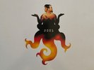 Jam And Spoon  - Tripomatic Fairytales - Doppelalbum  - 1995 UK - Epic