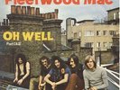 Fleetwood Mac Oh Well Part I & II 7