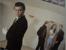 TACO-After Eight (Puttin' On The Ritz) 1983 VG