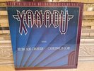 Xanadu Soundtrack LP Vinyl Electric Light Orchestra Olivia Newton John SEALED