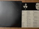 Metallica “Black Album” 2014 Ultra Sonically Cleaned Double Vinyl Quintessential