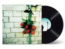 KSCOPE RECORDS kscope1132 THE PINEAPPLE THIEF VARIATIONS ON A DREAM 2023 LP 180g