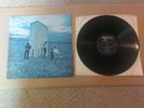 The Who Whos Next Lp Track