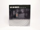 Love And Rockets - The Albums 1985-1996 8LP Box Set #757/1000 - Ships Today Free