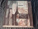 Sunday - Sunday  Same S/T Original LP Bellaphon BLPS 19066   1971 Krautrock
