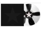 Stone Temple Pilots N°4 No.4 LTD Edition Black & White Cornetto Vinyl- VMP -NEW