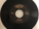 The Four Seasons / Working My Way Back To You & Beggin' / 45 rpm / NM+