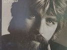 LP - Michael McDonald – If That's What It Takes