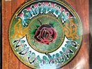 LP - The Grateful Dead – American Beauty (Sigillato) 8122-79781-9