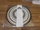 Oasis : The Masterplan 25th Anniversary  Blood Records Numbed  Zoetrope 2x  Lp