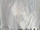 NEW ORDER LOW-LIFE LP Onion Sleeve Inner Sleeve Factory Fact 100-1985 Excellent