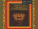 ERYKAH BADU 