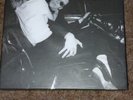 THE CRAMPS - FILE UNDER SACRED MUSIC BOX -SINGLES 1978-1981. 10 x 7 inch Box Set