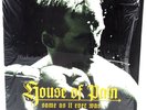 House Of Pain – Same As It Ever Was T Boy 1994 Us Original ( 1LP/Vg++/NM) #633