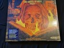 Vault of Horror Presents: The Gates of Hell Trilogy [Original Soundtrack...