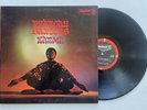 pharoah sanders lp karma      impulse a-9181   as-sh81 lw/as-9181 lw