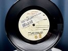 Stryper - Reason For The Season / Winter Wonderland  Vinyl • TEST PRESSING RARE