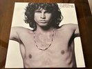 The Doors 