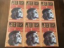 Peter Tosh - Equal Rights (Vinyl LP - 1977 - US - Reissue) NM/NM