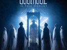 In This Moment - Godmode | [Blue Vinyl LP] |