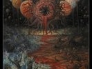 Sulphur Aeon Seven Crowns and Seven Seals (Vinyl) 12
