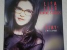 Lisa Loeb & Nine Stories Stay I Missed You 12