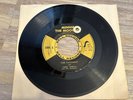 Cab Calloway/Jimmy Carroll-“Minnie The Moocher/I’ll Get By” 45 RPM