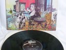 The Hollies Greatest Hits - Vinyl LP - PE 3206L