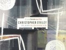 O'RILEY, Christopher - True Love Waits (20th Anniversary Edition) - Vinyl (2xLP)