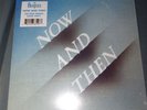 The Beatles - Now And Then [7