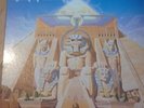 Iron Maiden - Powerslave (12