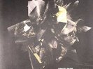 LINKIN PARK - Living Things - Vinyl (gatefold LP + lyric insert)
