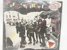 Punk And Disorderly - Further Charges LP 1982 Anagram Records Punk Rock Vinyl
