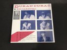 DURAN DURAN - Rio Carnival (Record Store Day RSD 2023) - Vinyl (LP)