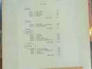 roy ayers LP test pressing atlantic sd 2-320 RARE