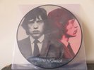 ROLLING STONES - In Session 1964-1965 Picture Disc - New Vinyl Record